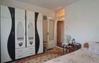 Apartament cu 2 camere în Micro 21 – zonă excelentă, lângă Kaufland și Lidl - 8