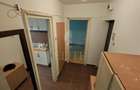 Apartament 3 camere în zona BAITA - 2