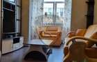 Apartament pe termen lung, str.Barbu Stefanescu Delavrancea zona EDEN, Constanta - 1