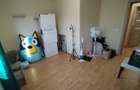 Spatiu de inchiriat- Valea Adanca - Str Bazei 161002 - 6