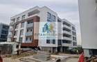 Apartament 3 Camere Decomandat 80 Mp,Finalizat, Titan – Auchan - 1