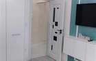 Mobilat si utilat modern, et 2/4 aproape de Shopping City - 4