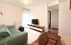 Apartament 3 camere - Ambasada SUA | Prima inchiriere | 2 Parcari, Boxa - 15