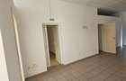 Spatiu Centru-Stefan cel Mare - 10