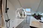 Apartament 2 camere plus birou tip loft | metrou Laminorului