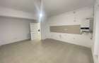 Mutare imediata!Apartament 2 camere | 500 m Metrou-Berceni - 3