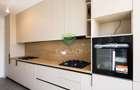 Inchiriem 3 camere in Atria - Soseaua Chitilei - 21