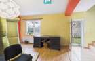 Două locuințe individuale pe 512 mp –  in GIROC - 37
