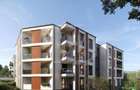 Proiect nou! Apartament 2 camere, etaj 1, calitate premium