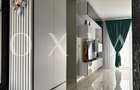 SX696 Mosnita Noua - Duplex - Mobilat utilat - 11