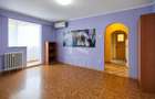 De vânzare – Apartament 2 camere decomandat | Lacul Tei – Teiul Doamne - 2