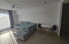 2 camere | Bd. Ghencea | Hercesa   - 11