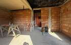 Duplex pe parter | Albina comuna Mosnita Noua | Toate utilitatile - 8