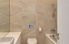 One Floreasca Lake | Floreasca | Vânzare 4 camere