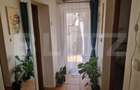 Casă individuală P+M, 88.62 mp, teren 188 mp, Cluj-Napoca - 6