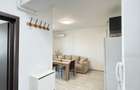 STUDIO MODERN DE VÂNZARE-MILITARI RESIDENCE-COMISION 0% - 5