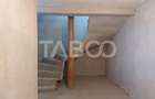 Casa de vanzare cu teren 2000 mp 5 camere  Sura Mare Hamba Sibiu - 27