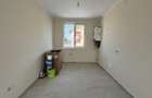 COMISION 0% | Duplex | 96 mp utili | 4 Camere | Giroc | - 3