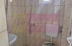Vila de vânzare cu 8 camere și garaj in Busteni - 32
