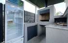 Duplex deosebit 3 camere - Mosnita  - mobilat si utilat integral - 17