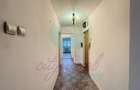3 camere " LA CHEIE" cu vedere catre Parcul Plumbuita - 5