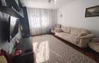Superb - Apartament 3 camere decomandat - 19