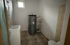 Casa P+pod, 4 cam, finisaje premium, Ciorogarla, 400mp. Comision 0%! - 17