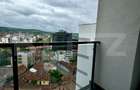Apartament protocol lux cu panorama deosebita - 6