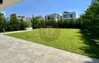 VILA INDIVIDUALA de LUX in Complex | 8 camere | Mobilata&utilata | 4 locuri de p - 13