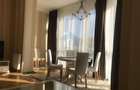 Apartament 2 camere, Buna Ziua - 1