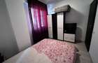 Apartament 2 camere -Militari Residence -La Strada Mall - 2