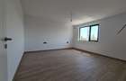 Casă 4 camere, 145 mp utili+ curte 230 mp – Odăi Otopeni | OMNIA-Case alese! - 21