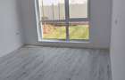 Vila 4  camere Parter