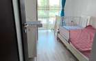 Apartament 2 camere de vânzare- direct Proprietar  - 5
