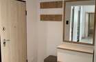 Apartament 2 camere | Greenfield | Padurea Baneasa | 1 Loc parcare - 15