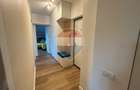 Apartament cu 2 camere de inchiriat / Ghencea / Prima Inchiriere - 8