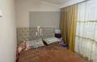 Ap. 2 camere decomandat etaj.3 - Str. Alunisului/ Brancoveanu -Sector4 - 4