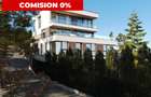 COMISION 0!!! Proiect exclusiv de Duplex în cartier Grigorescu - 1