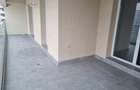 Apartamente cu 2 camere,centrala proprie,zona Promenada Lacului Morii,TVA inclus - 37