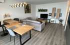 Inchiriez apartament 2 camere, zona AEM - 3