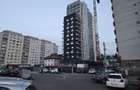Oferta Apartamente c in Bloc Nou 41 mp et.8, - 1