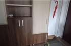 Apartament 2 camere modern cu loc de parcare Craiter - 16