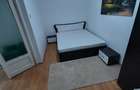 TATARASI-ap. 2 camere,30mp.et.1/4,curat,liber,fara risc,mobilat si utilat! - 8