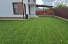 Duplex 5 camere la cheie |125mp| teren 400mp|TVA inclus| Intrare Gilau - 14