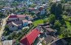 Teren 820 mp, Săcele strada Closca - 2