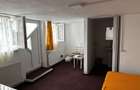 Casa individuala de vânzare cu spațiu comercial inclus în Blaj Centru - 7