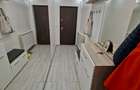 Apartament cu 2 camere decomandat, zona Podu Ros - 7