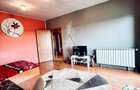 Apartament tip studio, etaj intermediar, zona Complex Studentesc - 2