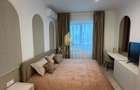 Apartament 3 camere | Cortina North | Prima închiriere | Loc de parcare subteran - 9