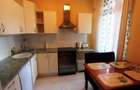 APARTAMENT DEOSEBIT IN ZONA CENTRALA - 15